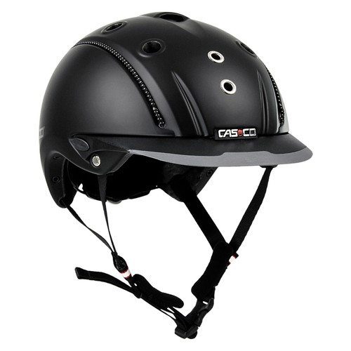 Casco reithelm mistrall - casco,