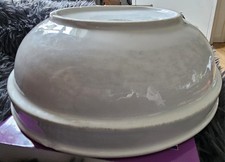 Vintage, Porzellan,  "Model