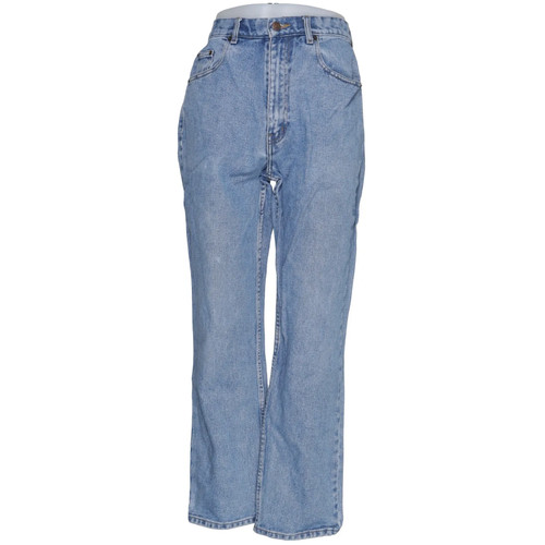 High sierra jeans größe - sierra,,