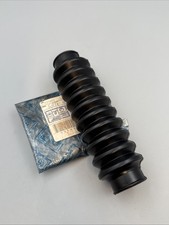 PIAGGIO ANSAUGSCHLAUCH Gilera Runner 125 FX TPH SKR Runner BELLOW XX23092