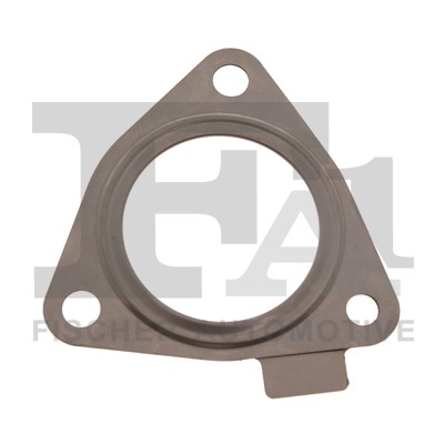 Fa1 476 506 dichtung - 476-506, lader