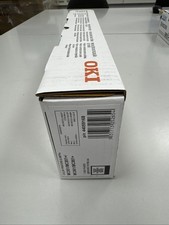 Original oki 44059168 toner - oki,