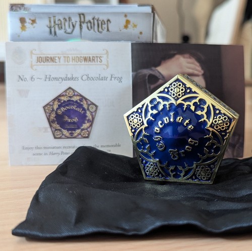 Noble collection harry potter - noble, collection: