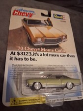 Revell 08303 Collectible Chevy