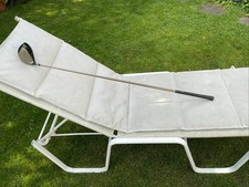 King Cobra Golfschläger driver