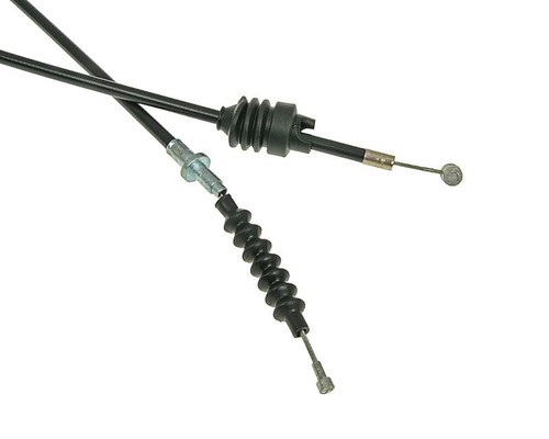 Kupplungszug ptfe für - kupplungszug,