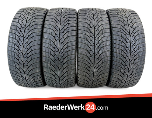225 r17 91h kumho - 4x,