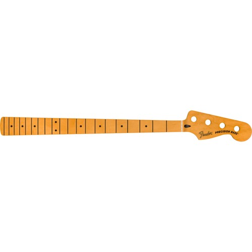 Fender precision jazz - precision, bass