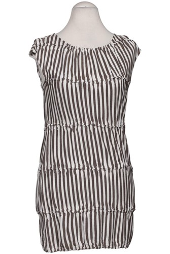 Evelin brandt berlin kleid - evelin,