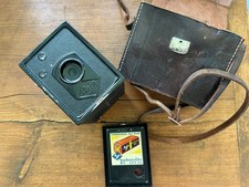 Kamera Fotoapparat Konvolut