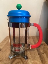 BODUM LIMITED EDITION 70TH