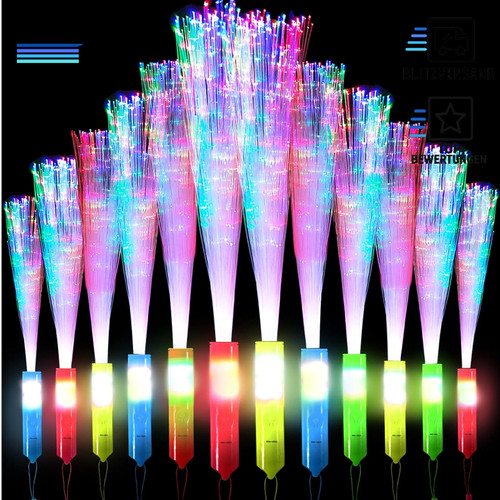 Led leuchtstäbe stück - led,