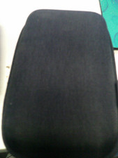 Hama Hardcase Ambato 80M