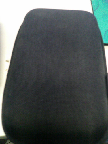 Hama hardcase ambato 80m - ambato,