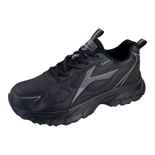 Herren jungen sneaker - jungen,