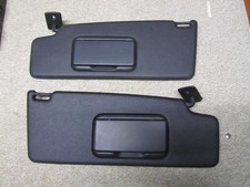 Sonnenblende golf 4 - 3,