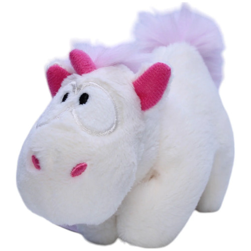 Nici einhorn kuscheltier - einhorn,