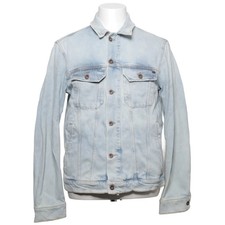 Mustang, Jeansjacke, Herren