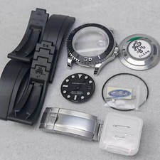 40mm 42mm diy - 40mm/42mm, watch