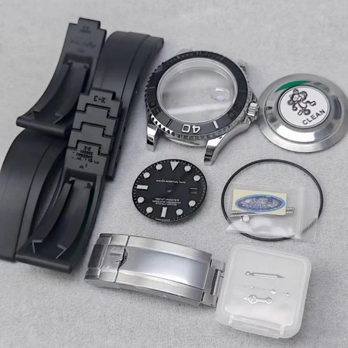 40mm 42mm diy - diy, kit