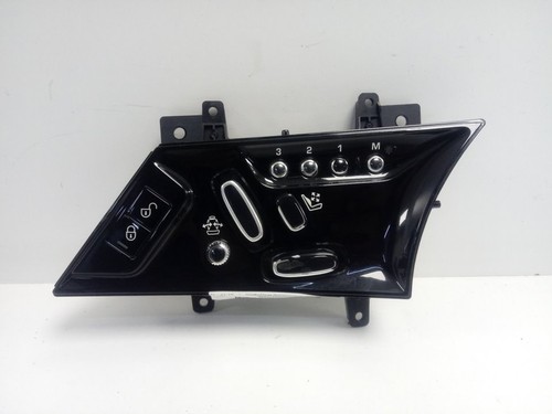 EX5314B566CB