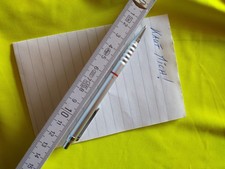 Rotring 400 KS Kugelschreiber
