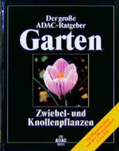Der große adac - große,