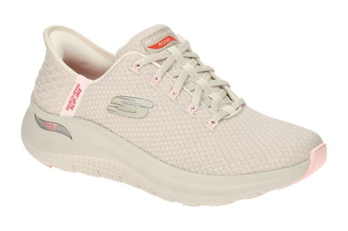 Skechers schuhe arch fit - schuhe,
