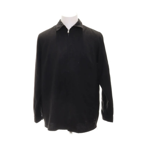 Cotton republic arbeitsjacke - republic,,