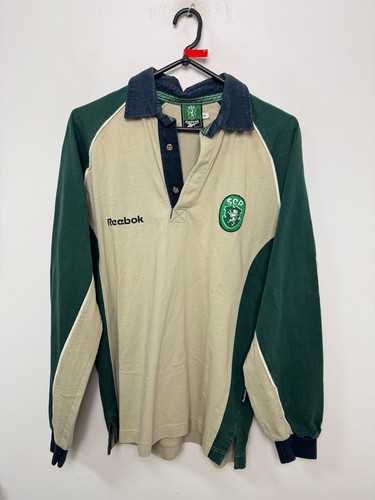 Sporting lissabon 1990er - sporting,
