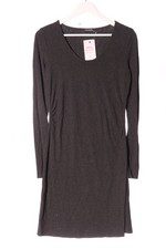 MARC O’POLO Langarmkleid