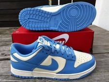 Nike Dunk Low Retro DV0833-113