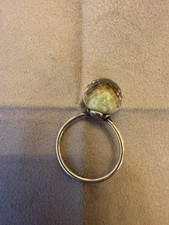 Original trollbeads - original,