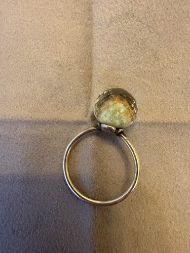 Original trollbeads - original,