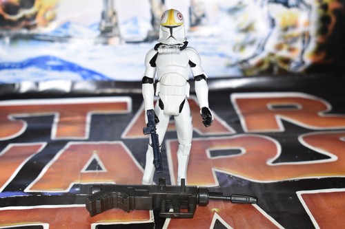Clone pilot odd ball - odd,