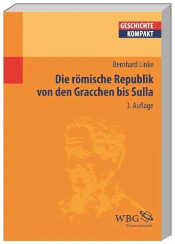 Die römische republik - die,