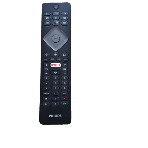 Philips ykf 413 002 - ykf, ~