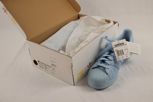 Adidas originals sneaker - adidas,
