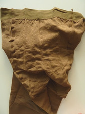 70 den Sigvaris Delilah