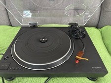 Technics SL-1500CEG-K -