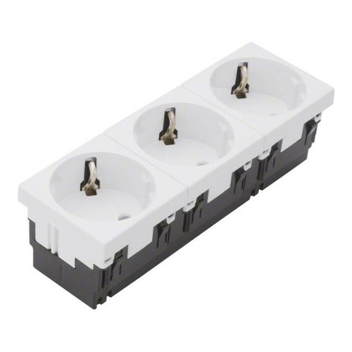 Tehalit schuko steckdose - tehalit, schuko-steckdose