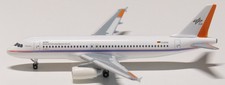 herpa wings 1:500 504737, DLR