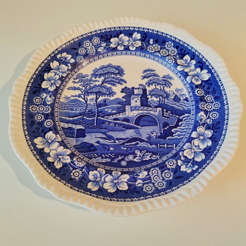 Copeland spode s - spode, "spode's