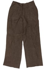 Hessnatur stoffhose damen hose - hessnatur,