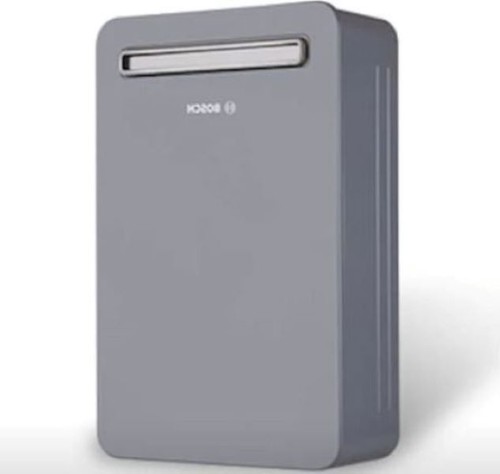 Bosch junkers 7736504998 - bosch,