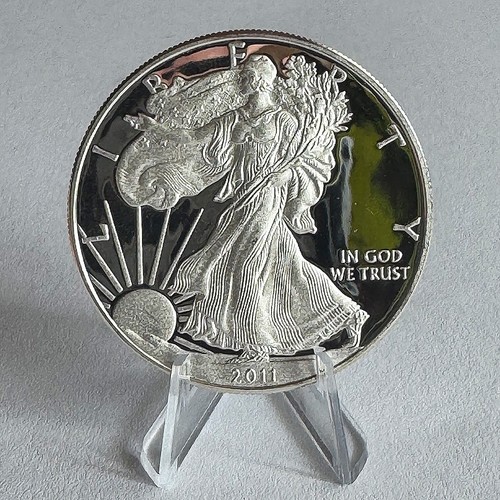 American eagle 1 oz - american,