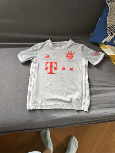 Bayern münchen trikot - bayern,