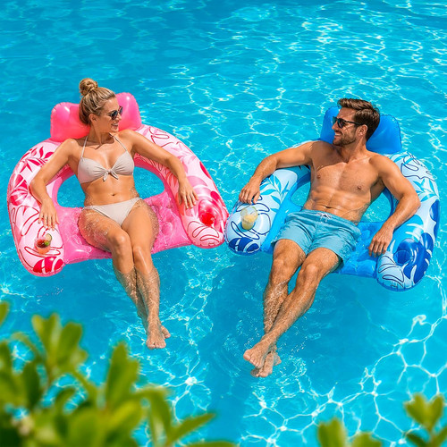 Pool luftmatratze wasser - luftmatratze,