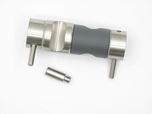 Vr85940 vola brauseschieber - vr85940,