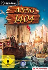 Anno 1404